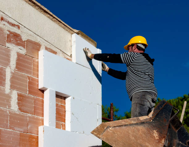 Trusted Mcmechen, WV Insulation Contractor Experts