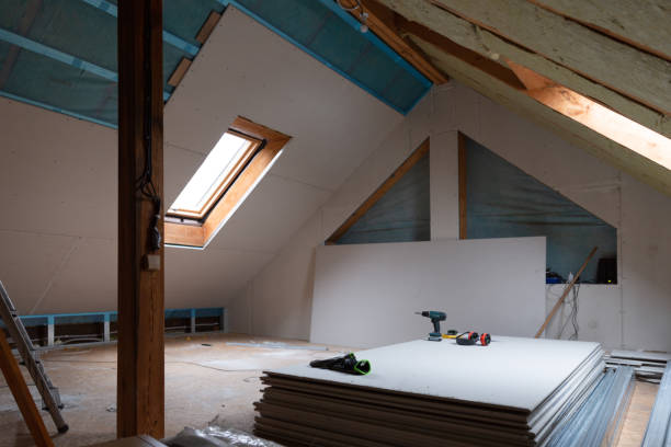  Mcmechen, WV Insulation Contractor Pros
